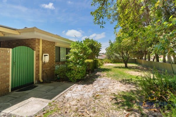 Next to Embleton Golf Course. SOLD by Lay2 Real Estate - Image 6