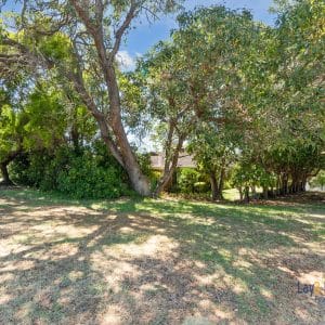 Next to Embleton Golf Course. SOLD by Lay2 Real Estate - Image 7