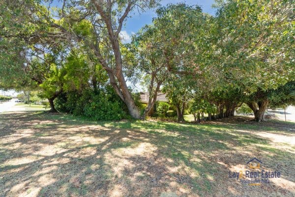 Next to Embleton Golf Course. SOLD by Lay2 Real Estate - Image 7