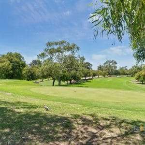 Next to Embleton Golf Course. SOLD by Lay2 Real Estate - Image 8