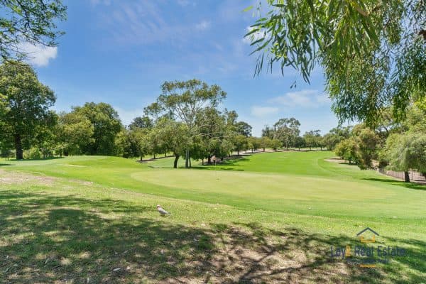 Next to Embleton Golf Course. SOLD by Lay2 Real Estate - Image 8
