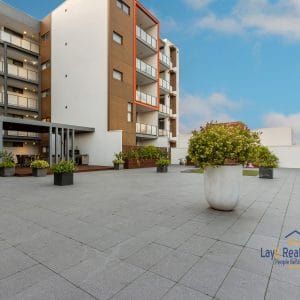 65/288 Lord Street Highgate WA 6003 SOLD - Image 5