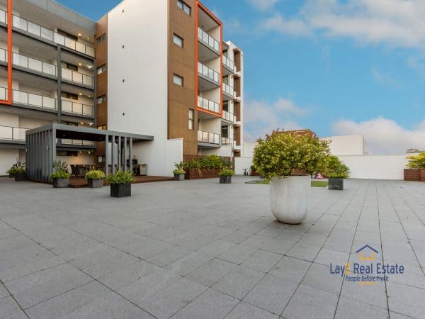 65/288 Lord Street Highgate WA 6003 SOLD - Image 5