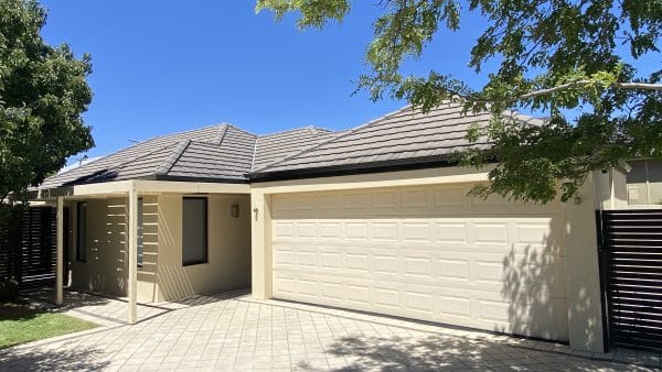 Heart of Bayswater Premium Location! (SOLD) Off Market - Image 2
