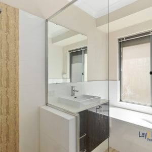 114 Hardy Road Bayswater WA 6053 "NOW SOLD" - Image 16