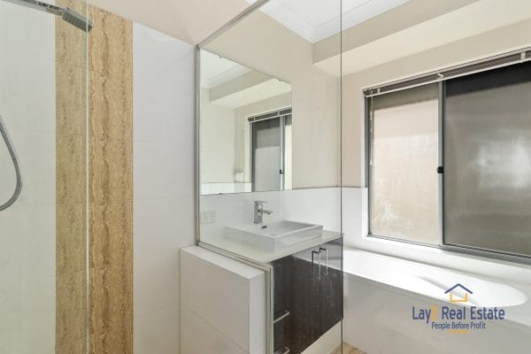 114 Hardy Road Bayswater WA 6053 "NOW SOLD" - Image 16
