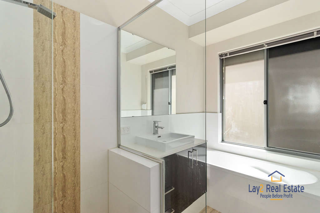 114 Hardy Road Bayswater WA 6053 "NOW SOLD" - Image 16