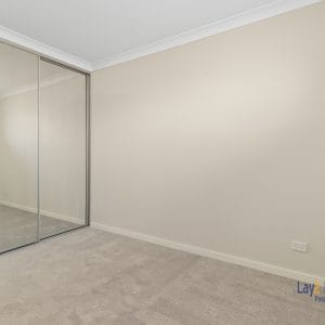 114 Hardy Road Bayswater WA 6053 "NOW SOLD" - Image 17