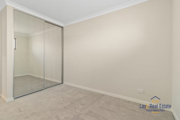 114 Hardy Road Bayswater WA 6053 "NOW SOLD" - Image 17