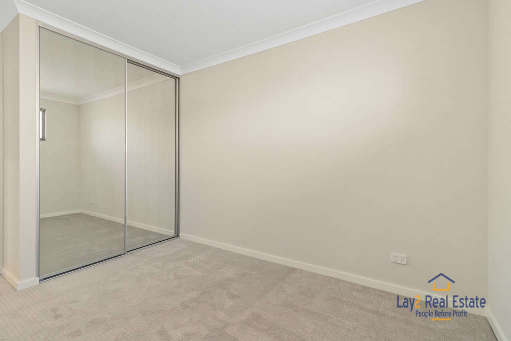 114 Hardy Road Bayswater WA 6053 "NOW SOLD" - Image 17