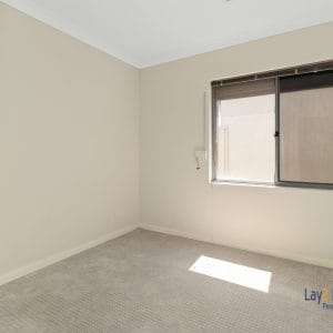 114 Hardy Road Bayswater WA 6053 "NOW SOLD" - Image 18