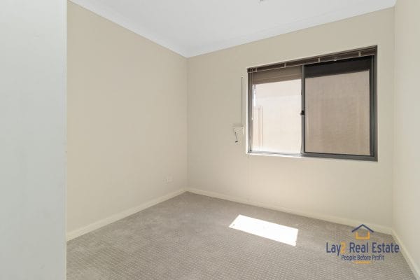 114 Hardy Road Bayswater WA 6053 "NOW SOLD" - Image 18
