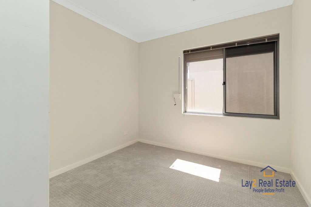 114 Hardy Road Bayswater WA 6053 "NOW SOLD" - Image 18
