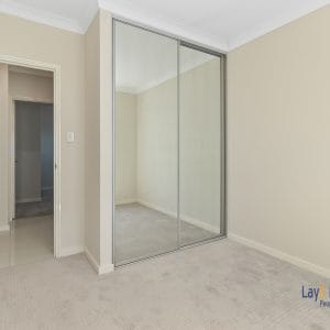 114 Hardy Road Bayswater WA 6053 "NOW SOLD" - Image 21