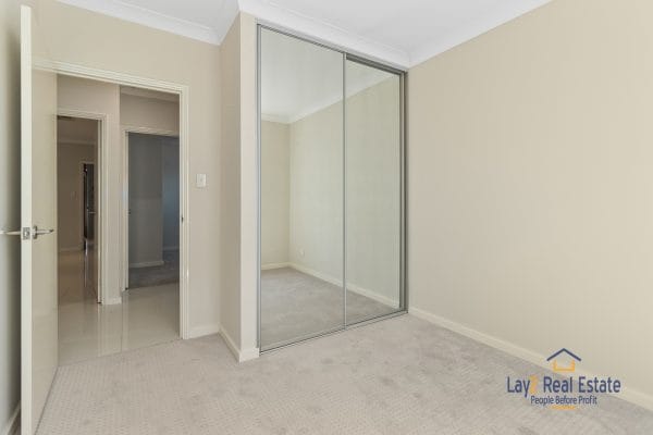 114 Hardy Road Bayswater WA 6053 "NOW SOLD" - Image 21