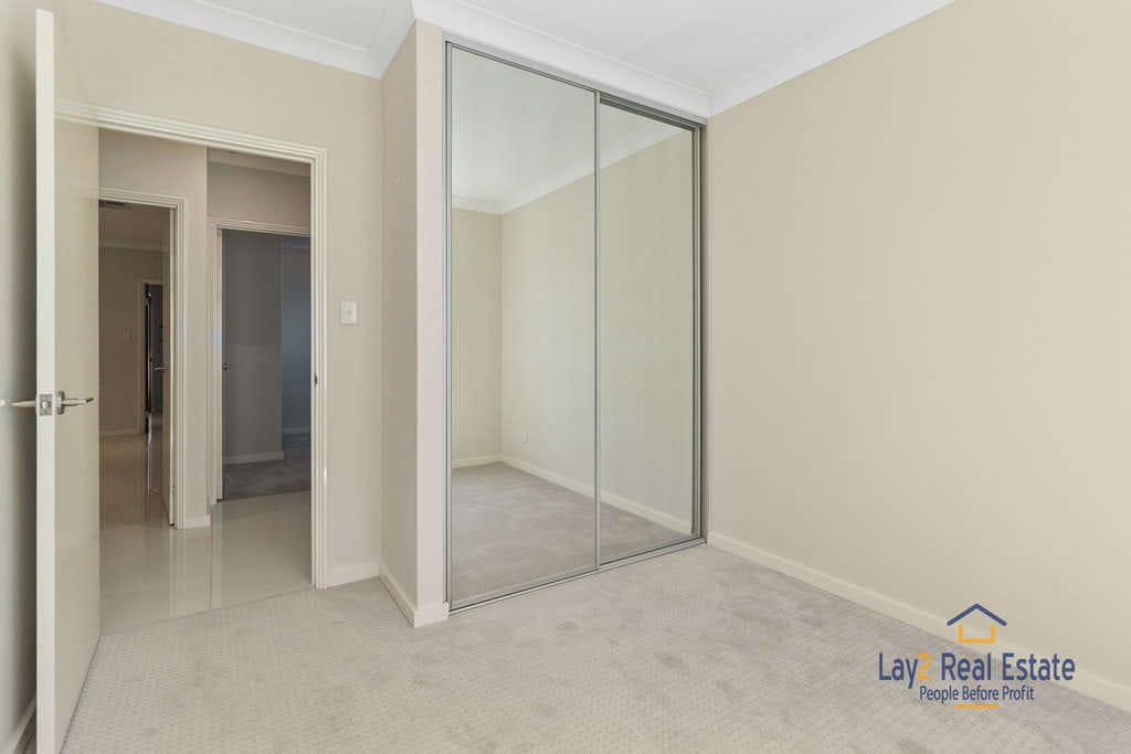 114 Hardy Road Bayswater WA 6053 "NOW SOLD" - Image 21
