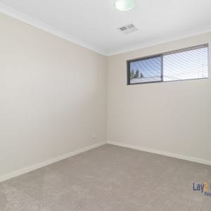 114 Hardy Road Bayswater WA 6053 "NOW SOLD" - Image 22