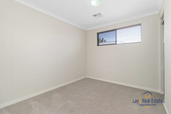 114 Hardy Road Bayswater WA 6053 "NOW SOLD" - Image 22