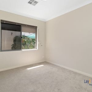 114 Hardy Road Bayswater WA 6053 "NOW SOLD" - Image 23