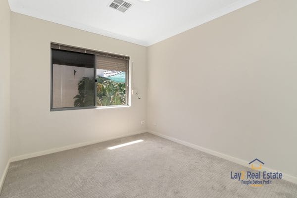 114 Hardy Road Bayswater WA 6053 "NOW SOLD" - Image 23