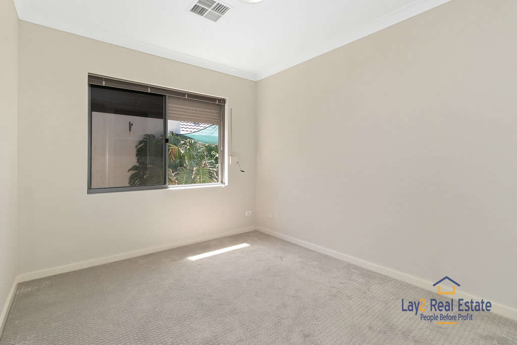 114 Hardy Road Bayswater WA 6053 "NOW SOLD" - Image 23