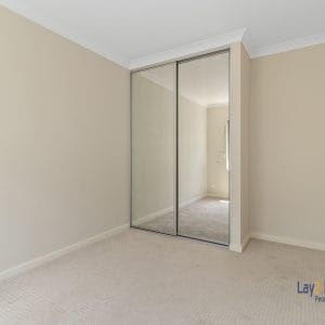 114 Hardy Road Bayswater WA 6053 "NOW SOLD" - Image 24