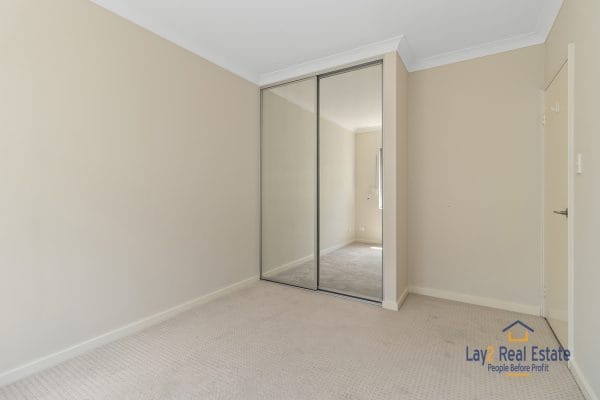 114 Hardy Road Bayswater WA 6053 "NOW SOLD" - Image 24