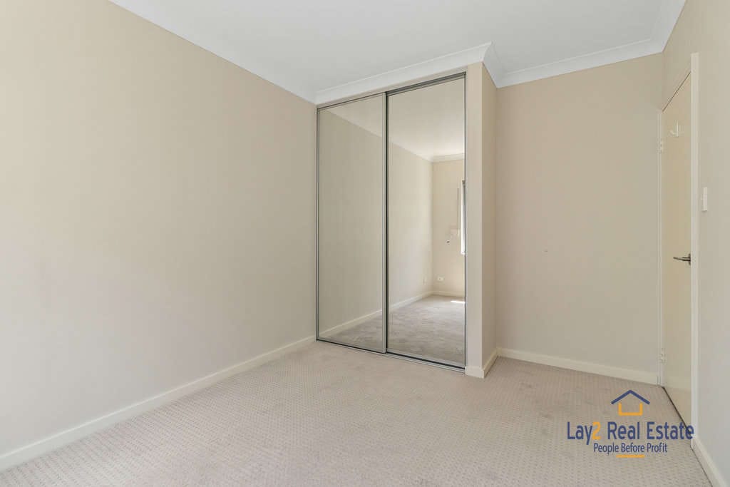 114 Hardy Road Bayswater WA 6053 "NOW SOLD" - Image 24
