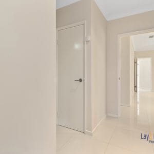 114 Hardy Road Bayswater WA 6053 "NOW SOLD" - Image 25