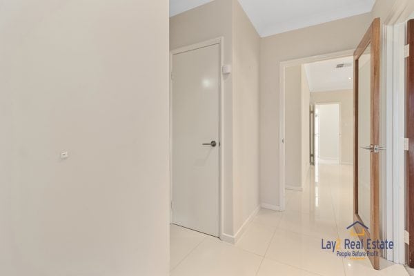 114 Hardy Road Bayswater WA 6053 "NOW SOLD" - Image 25