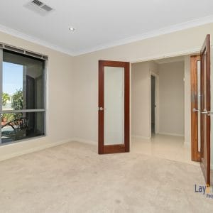 114 Hardy Road Bayswater WA 6053 "NOW SOLD" - Image 11