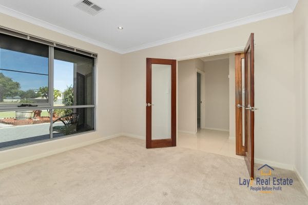 114 Hardy Road Bayswater WA 6053 "NOW SOLD" - Image 11