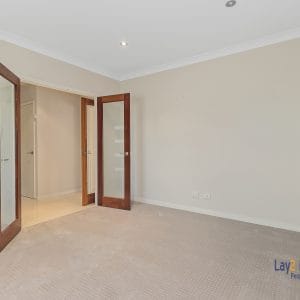 114 Hardy Road Bayswater WA 6053 "NOW SOLD" - Image 13