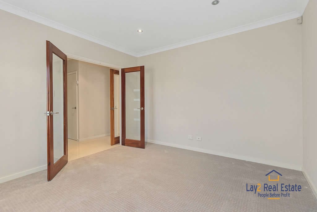 114 Hardy Road Bayswater WA 6053 "NOW SOLD" - Image 13