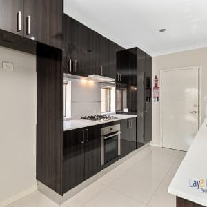 114 Hardy Road Bayswater WA 6053 "NOW SOLD" - Image 3