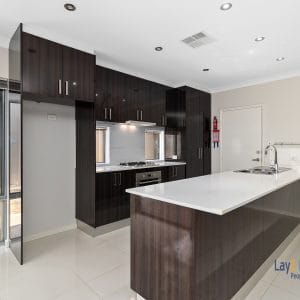114 Hardy Road Bayswater WA 6053 "NOW SOLD" - Image 4