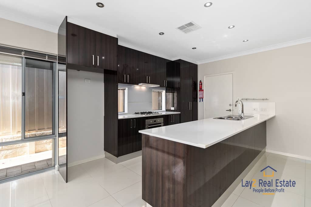 114 Hardy Road Bayswater WA 6053 "NOW SOLD" - Image 4