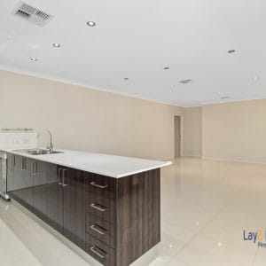 114 Hardy Road Bayswater WA 6053 "NOW SOLD" - Image 6