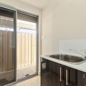 114 Hardy Road Bayswater WA 6053 "NOW SOLD" - Image 26