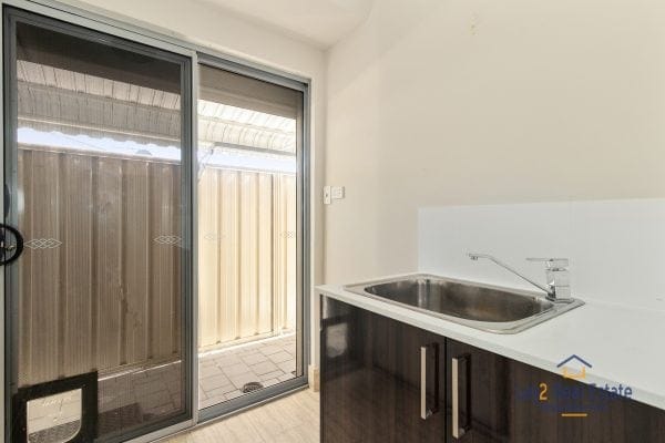 114 Hardy Road Bayswater WA 6053 "NOW SOLD" - Image 26