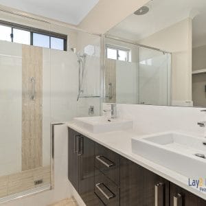 114 Hardy Road Bayswater WA 6053 "NOW SOLD" - Image 12