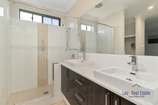 114 Hardy Road Bayswater WA 6053 "NOW SOLD" - Image 12