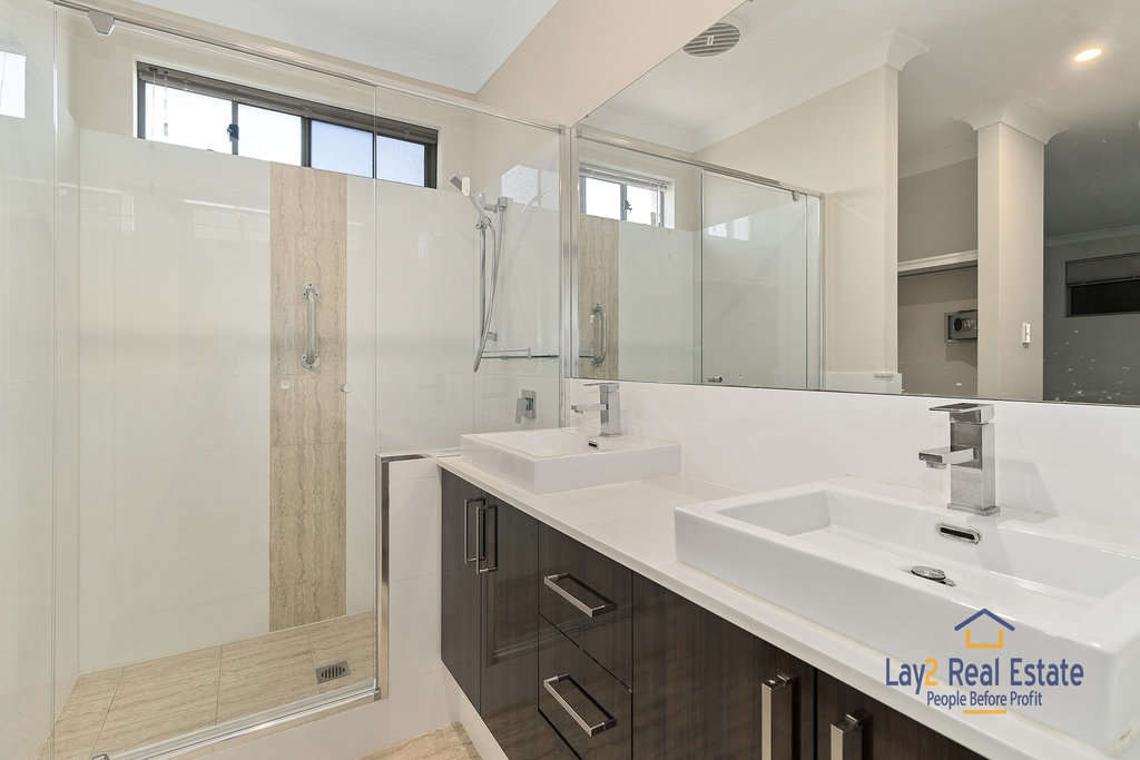114 Hardy Road Bayswater WA 6053 "NOW SOLD" - Image 12
