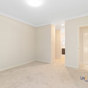 114 Hardy Road Bayswater WA 6053 "NOW SOLD" - Image 20