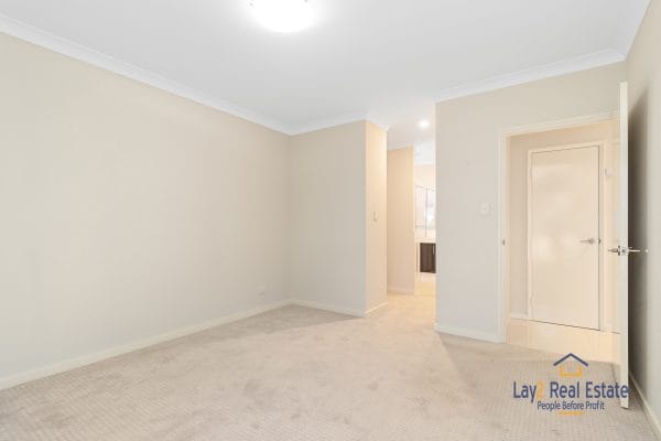 114 Hardy Road Bayswater WA 6053 "NOW SOLD" - Image 20