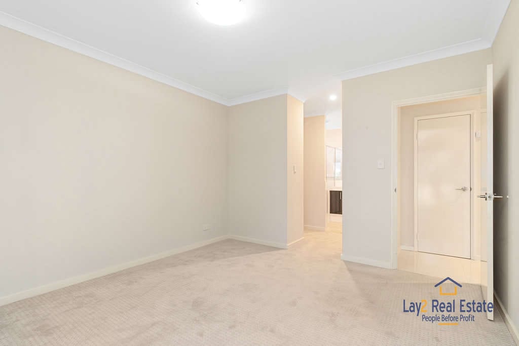 114 Hardy Road Bayswater WA 6053 "NOW SOLD" - Image 20