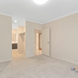 114 Hardy Road Bayswater WA 6053 "NOW SOLD" - Image 19