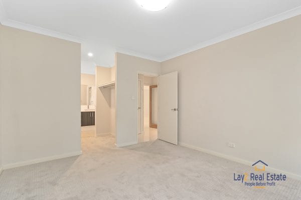 114 Hardy Road Bayswater WA 6053 "NOW SOLD" - Image 19