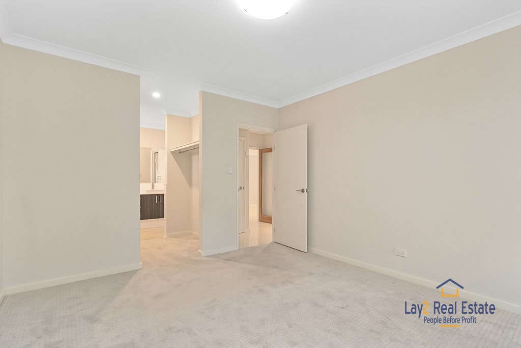 114 Hardy Road Bayswater WA 6053 "NOW SOLD" - Image 19