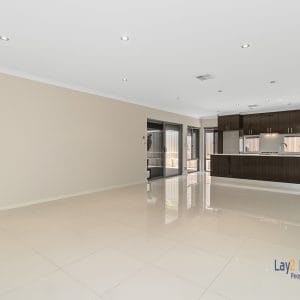 114 Hardy Road Bayswater WA 6053 "NOW SOLD" - Image 7